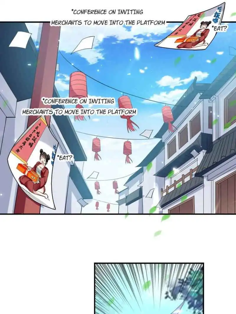 Super Son-in-law In Another World [ALL CHAPTERS] Chapter 33 1